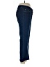 Riders by Lee Blue Jeans Size 12 (petite) - photo 4