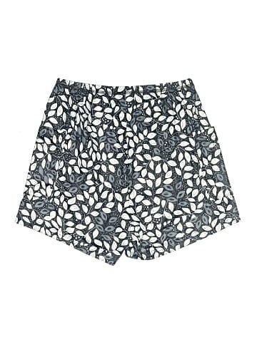 Unbranded Shorts (view 2)