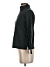Lands' End Black Turtleneck Sweater Size XS - photo 5