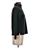 Lands' End Black Turtleneck Sweater Size XS - photo 4