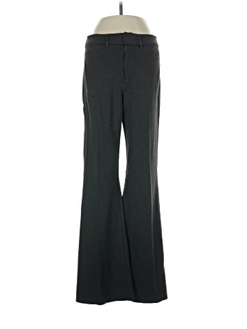 Old Navy Dress Pants (view 1)