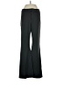 Old Navy Black Dress Pants Size 2 - photo 1