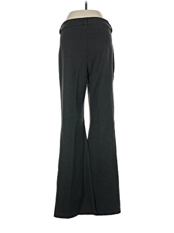 Old Navy Dress Pants (view 2)