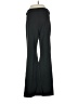 Old Navy Black Dress Pants Size 2 - photo 2