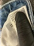 Uniqlo Blue Jeans Size 25 waist - photo 9