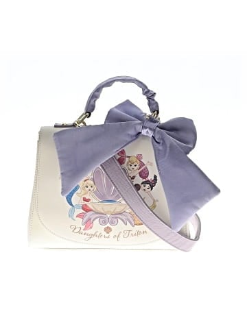 Disney Princess Crossbody Bag (view 1)