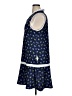 Lillie Green Blue Sleeveless Top Size XL - photo 5