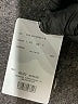 Assorted Brands Ivory Long Sleeve Top One size - photo 7
