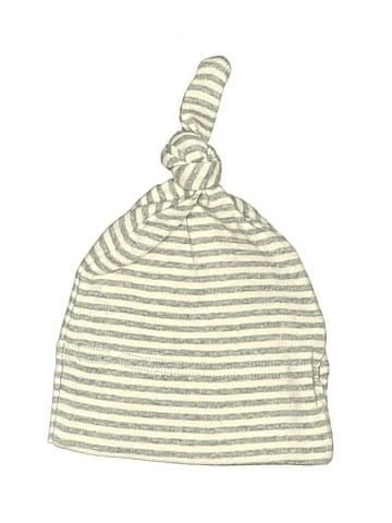 Hanna Andersson Beanie (view 1)