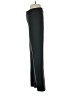 Old Navy Black Dress Pants Size 2 - photo 5
