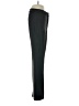 Old Navy Black Dress Pants Size 2 - photo 4
