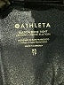 Athleta Black Leggings Size XS - photo 7
