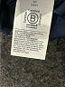 Athleta Black Leggings Size XS - photo 8