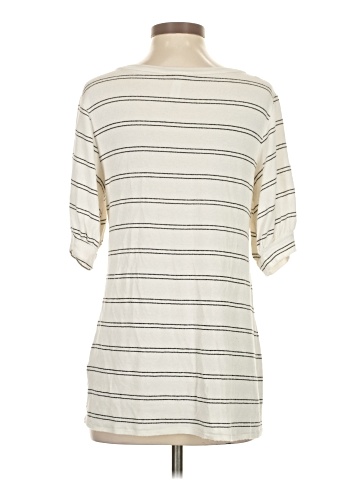 TwentyTen 3/4 Sleeve T-Shirt (view 2)