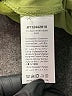 Shein 100% Polyester Solid Green Shorts Size 8 - 10 - photo 4
