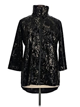 Lior Paris Raincoat