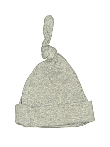 Hanna Andersson Beanie (view 1)