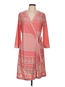 Bcbgmaxazria Casual Dress
