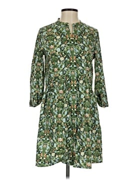 Tuckernuck Casual Dress (view 1)