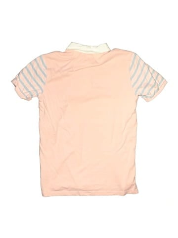 Gap Kids Short Sleeve Polo (view 2)