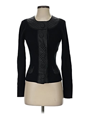 Carlisle Jacket (view 1)