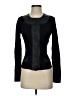 Carlisle Black Jacket Size S - photo 1