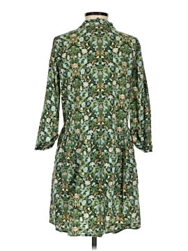 Tuckernuck Casual Dress (view 2)