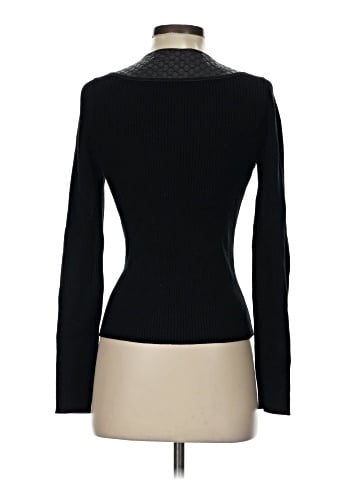 Carlisle Jacket (view 2)