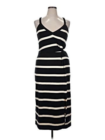 Tanya Taylor Casual Dress (view 1)