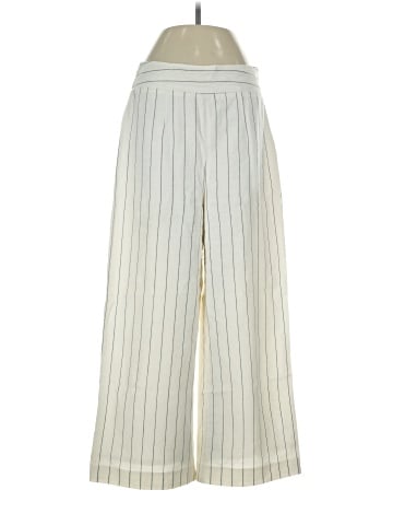 Gianni Bini Casual Pants (view 1)
