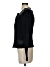 Carlisle Black Jacket Size S - photo 5