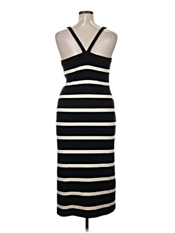 Tanya Taylor Casual Dress (view 2)