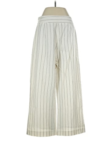 Gianni Bini Casual Pants (view 2)