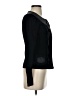 Carlisle Black Jacket Size S - photo 4