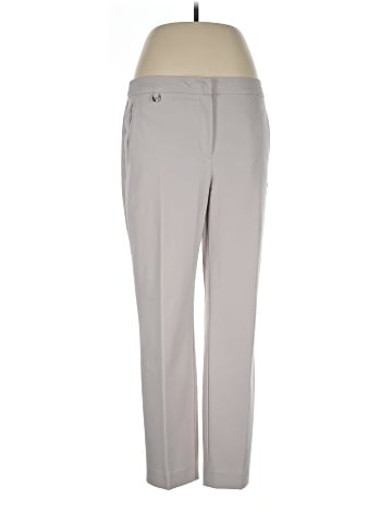 Adrianna Papell Dress Pants (view 1)