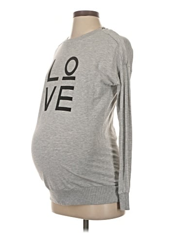 Seraphine Sweatshirt (view 1)