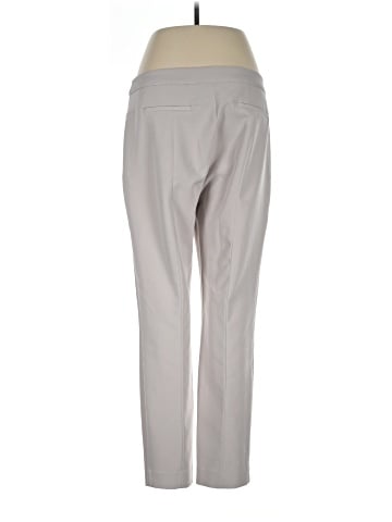 Adrianna Papell Dress Pants (view 2)