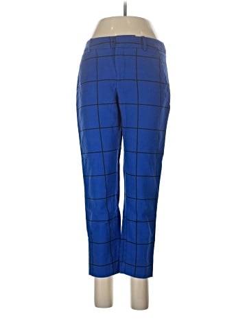 Merona Casual Pants (view 1)
