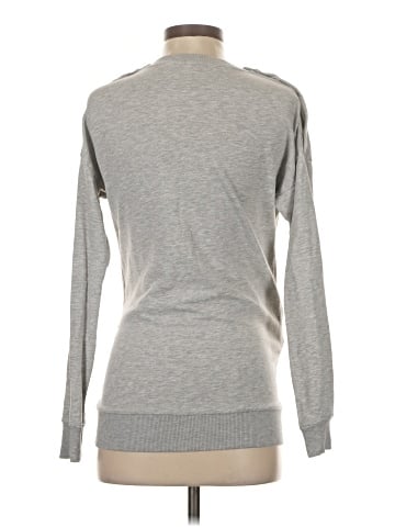 Seraphine Sweatshirt (view 2)