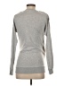 Seraphine Silver Sweatshirt Size Sm Maternity - photo 2