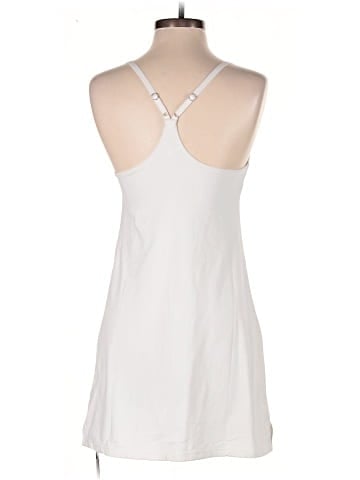 The Upside Casual Dress (view 2)