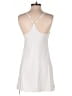 The Upside White Casual Dress Size 6 - photo 2