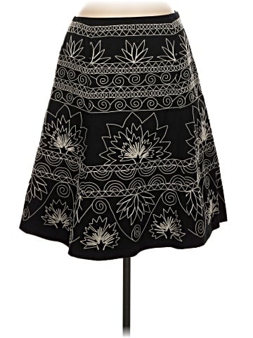 Talbots Casual Skirt (view 1)