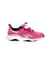 Reebok Pink Sneakers Size 6 1/2 - photo 1