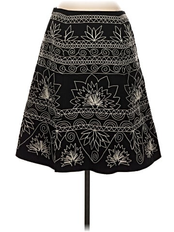 Talbots Casual Skirt (view 2)