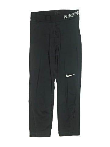 Nike Track Pants (view 1)