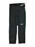 Nike Black Track Pants Size XS (kids) - photo 1