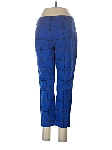 Merona Casual Pants (view 2)