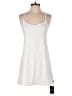 The Upside White Casual Dress Size 6 - photo 1