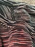 Unbranded Gray Long Sleeve T-Shirt Size M (estimated) - photo 7